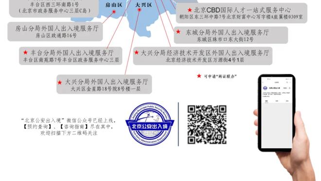 开云网页登录网址查询